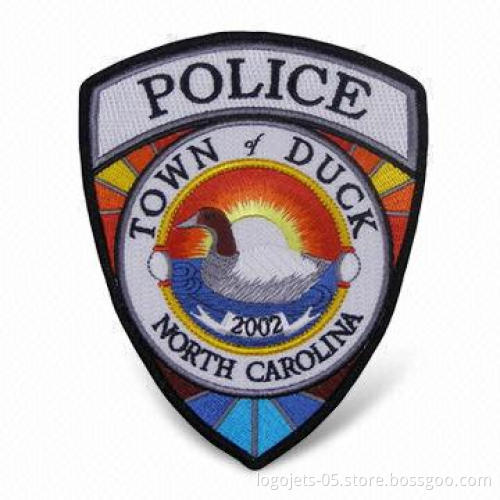 3D Copper Stamped Badge, OEM Orders are Welcome
